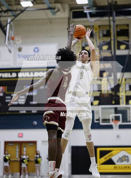Thumbnail 2 in Oakton @ Westfield photogallery.
