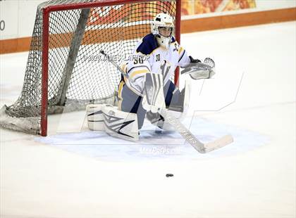 Thumbnail 1 in Victor vs. Pittsford photogallery.