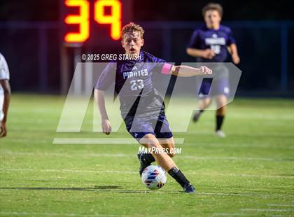 Thumbnail 3 in Ballantyne Ridge @ Porter Ridge photogallery.