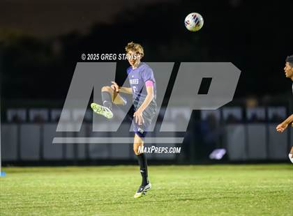 Thumbnail 3 in Ballantyne Ridge @ Porter Ridge photogallery.