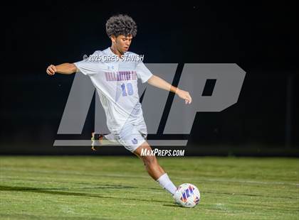 Thumbnail 2 in Ballantyne Ridge @ Porter Ridge photogallery.