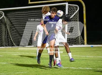 Thumbnail 1 in Ballantyne Ridge @ Porter Ridge photogallery.