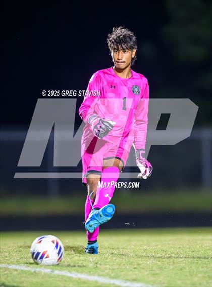 Thumbnail 3 in Ballantyne Ridge @ Porter Ridge photogallery.