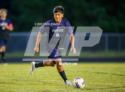 Thumbnail 3 in Ballantyne Ridge @ Porter Ridge photogallery.