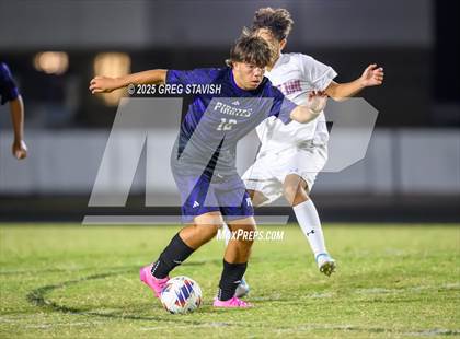 Thumbnail 2 in Ballantyne Ridge @ Porter Ridge photogallery.