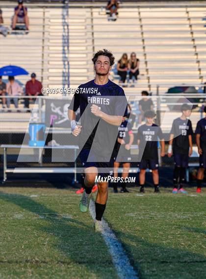 Thumbnail 2 in Ballantyne Ridge @ Porter Ridge photogallery.