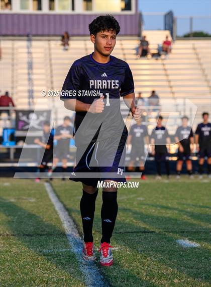 Thumbnail 1 in Ballantyne Ridge @ Porter Ridge photogallery.