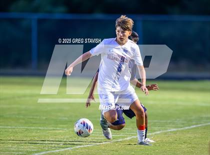 Thumbnail 3 in Ballantyne Ridge @ Porter Ridge photogallery.