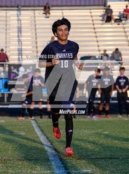 Thumbnail 3 in Ballantyne Ridge @ Porter Ridge photogallery.