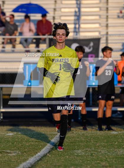 Thumbnail 2 in Ballantyne Ridge @ Porter Ridge photogallery.