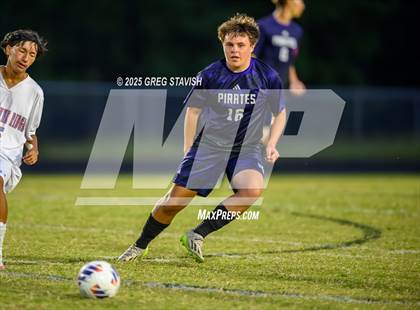 Thumbnail 3 in Ballantyne Ridge @ Porter Ridge photogallery.