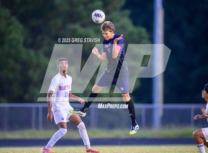 Thumbnail 1 in Ballantyne Ridge @ Porter Ridge photogallery.