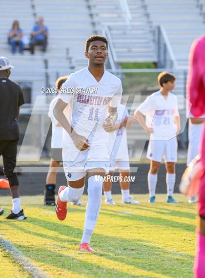 Thumbnail 3 in Ballantyne Ridge @ Porter Ridge photogallery.