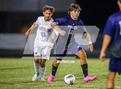 Thumbnail 3 in Ballantyne Ridge @ Porter Ridge photogallery.