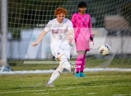 Thumbnail 2 in Ballantyne Ridge @ Porter Ridge photogallery.