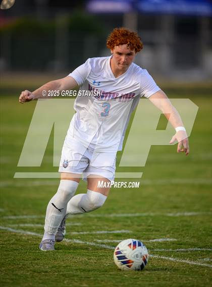 Thumbnail 2 in Ballantyne Ridge @ Porter Ridge photogallery.