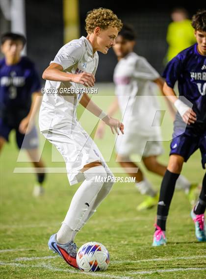 Thumbnail 1 in Ballantyne Ridge @ Porter Ridge photogallery.