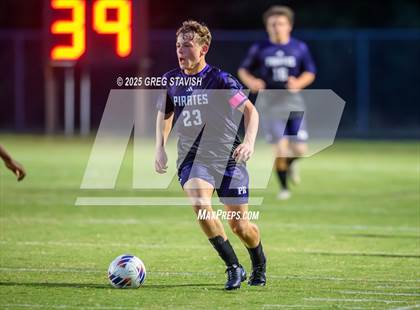 Thumbnail 1 in Ballantyne Ridge @ Porter Ridge photogallery.