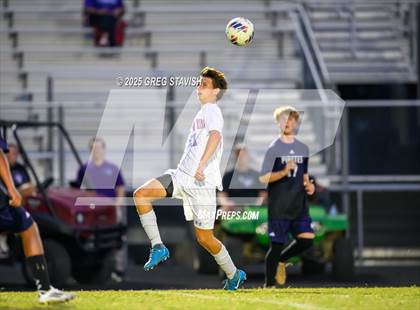 Thumbnail 2 in Ballantyne Ridge @ Porter Ridge photogallery.