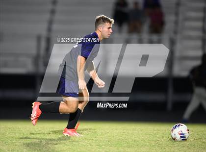 Thumbnail 1 in Ballantyne Ridge @ Porter Ridge photogallery.