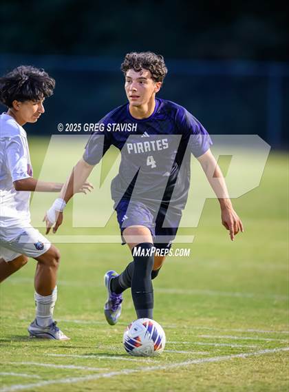 Thumbnail 1 in Ballantyne Ridge @ Porter Ridge photogallery.