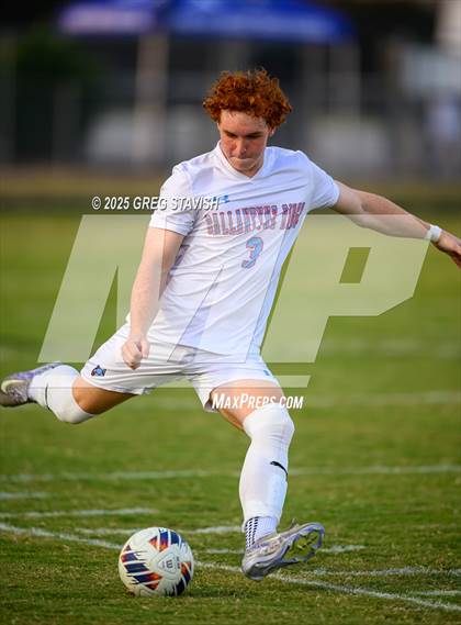 Thumbnail 3 in Ballantyne Ridge @ Porter Ridge photogallery.