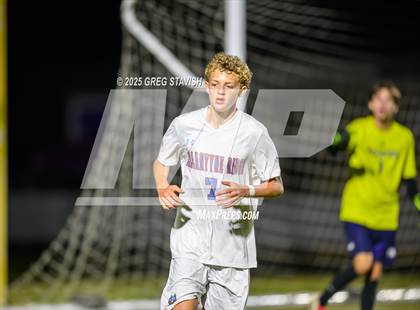 Thumbnail 3 in Ballantyne Ridge @ Porter Ridge photogallery.