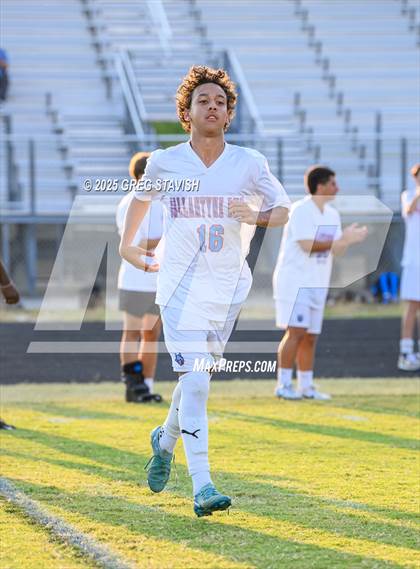 Thumbnail 2 in Ballantyne Ridge @ Porter Ridge photogallery.