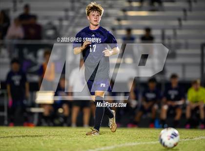 Thumbnail 1 in Ballantyne Ridge @ Porter Ridge photogallery.