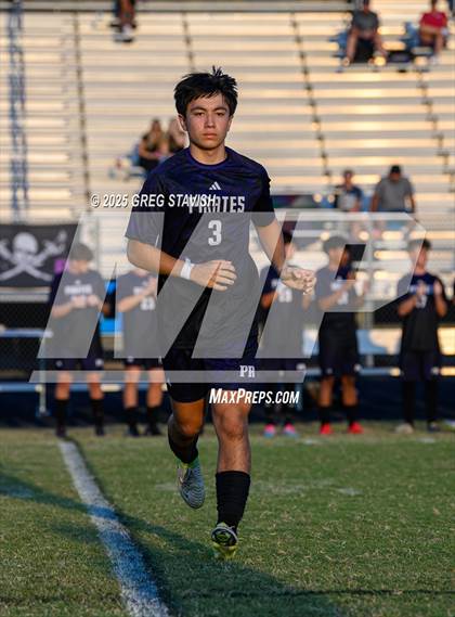 Thumbnail 1 in Ballantyne Ridge @ Porter Ridge photogallery.