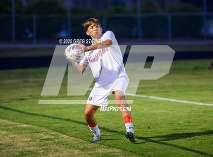 Thumbnail 1 in Ballantyne Ridge @ Porter Ridge photogallery.