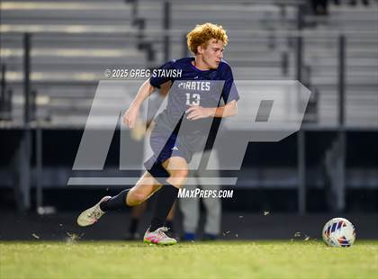 Thumbnail 1 in Ballantyne Ridge @ Porter Ridge photogallery.