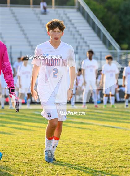 Thumbnail 1 in Ballantyne Ridge @ Porter Ridge photogallery.