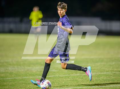 Thumbnail 1 in Ballantyne Ridge @ Porter Ridge photogallery.