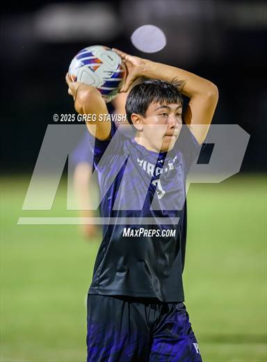 null - Photo 11