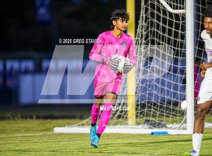 Thumbnail 3 in Ballantyne Ridge @ Porter Ridge photogallery.