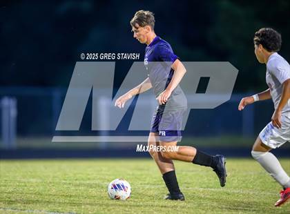 Thumbnail 2 in Ballantyne Ridge @ Porter Ridge photogallery.