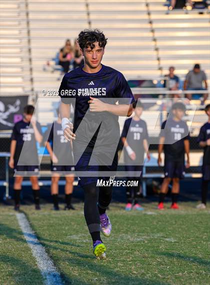 Thumbnail 2 in Ballantyne Ridge @ Porter Ridge photogallery.