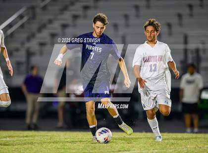 Thumbnail 2 in Ballantyne Ridge @ Porter Ridge photogallery.