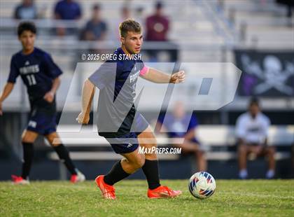 Thumbnail 2 in Ballantyne Ridge @ Porter Ridge photogallery.