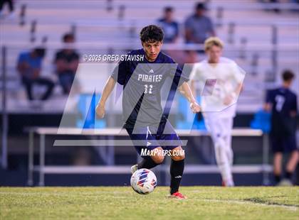 Thumbnail 1 in Ballantyne Ridge @ Porter Ridge photogallery.