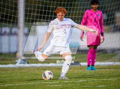 Thumbnail 1 in Ballantyne Ridge @ Porter Ridge photogallery.