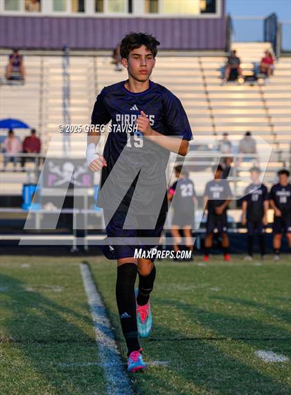 Thumbnail 2 in Ballantyne Ridge @ Porter Ridge photogallery.