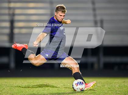 Thumbnail 2 in Ballantyne Ridge @ Porter Ridge photogallery.