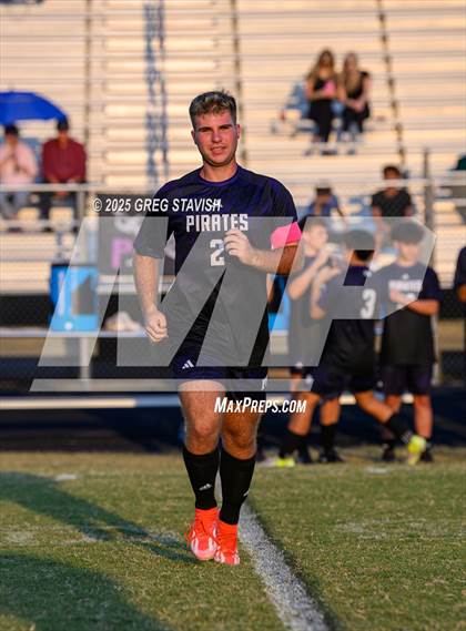 Thumbnail 3 in Ballantyne Ridge @ Porter Ridge photogallery.