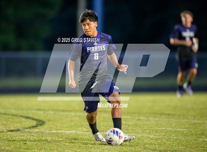 Thumbnail 1 in Ballantyne Ridge @ Porter Ridge photogallery.