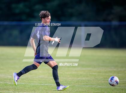 Thumbnail 2 in Ballantyne Ridge @ Porter Ridge photogallery.