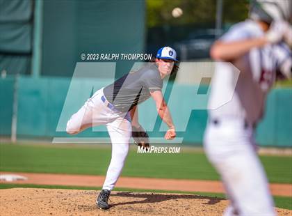 Thumbnail 1 in Colusa vs. Mt. Shasta (@ Sutter health Park) photogallery.