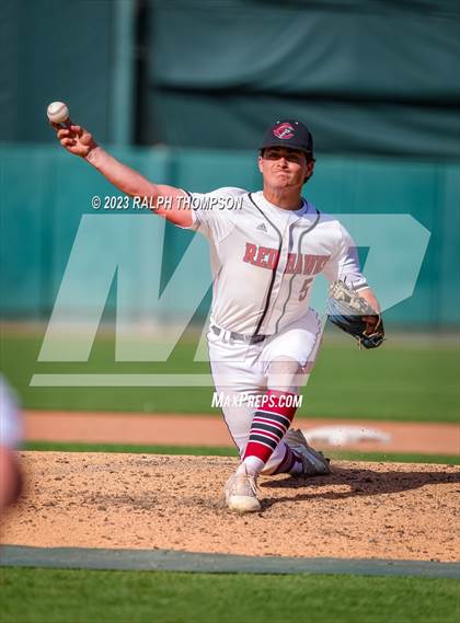 Thumbnail 1 in Colusa vs. Mt. Shasta (@ Sutter health Park) photogallery.