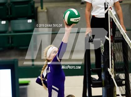 Thumbnail 1 in Tolar vs Eastland (Dublin Tournament) photogallery.